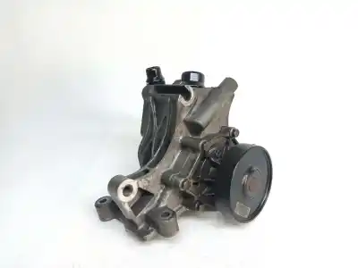 Peça sobressalente para automóvel em segunda mão bomba de água por mini countryman (r60) cooper sd all4 referências oem iam 11518512443