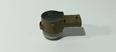 Pezzo di ricambio per auto di seconda mano sensori di parcheggio per land rover range rover velar velar riferimenti oem iam lr093754