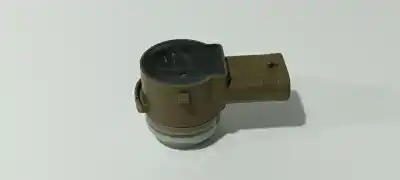 Pezzo di ricambio per auto di seconda mano sensori di parcheggio per land rover range rover velar velar riferimenti oem iam lr093754
