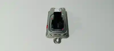 Pezzo di ricambio per auto di seconda mano modulo elettronico per land rover range rover velar velar riferimenti oem iam lr079623