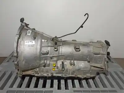 Pezzo di ricambio per auto di seconda mano riduttore per land rover range rover velar velar riferimenti oem iam lr093745