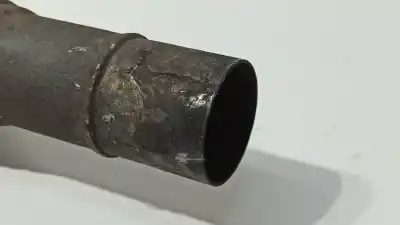 Автозапчасти б/у катализатор за jeep compass limited ссылки oem iam 68066677ab  68066-677ab