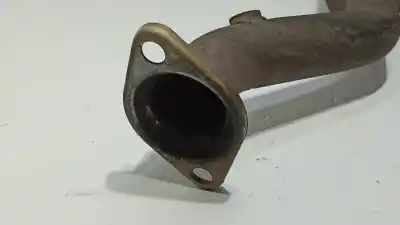 Автозапчасти б/у катализатор за jeep compass limited ссылки oem iam 68066677ab  68066-677ab