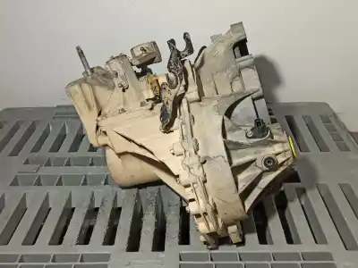 Second-hand car spare part gearbox for ford transit combi ´06 ft 300 largo oem iam references 1509453 rm6c1r-7002-dc / rm6c1r7002dc / rm6c1r-7002-ec 1509454 / 6c1r-7f096 / 6c1r7f096 / rm6c1r7002ec Second-hand car spare part gearbox for ford transit combi ´06 ft 300 largo oem iam references 1509453 rm6c1r-7002-dc / rm6c1r7002dc / rm6c1r-7002-ec 1509454 / 6c1r-7f096 / 6c1r7f096 / rm6c1r7002ec