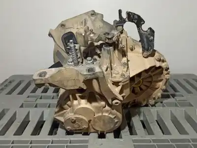 Second-hand car spare part gearbox for ford transit combi ´06 ft 300 largo oem iam references 1509453 rm6c1r-7002-dc / rm6c1r7002dc / rm6c1r-7002-ec 1509454 / 6c1r-7f096 / 6c1r7f096 / rm6c1r7002ec Second-hand car spare part gearbox for ford transit combi ´06 ft 300 largo oem iam references 1509453 rm6c1r-7002-dc / rm6c1r7002dc / rm6c1r-7002-ec 1509454 / 6c1r-7f096 / 6c1r7f096 / rm6c1r7002ec