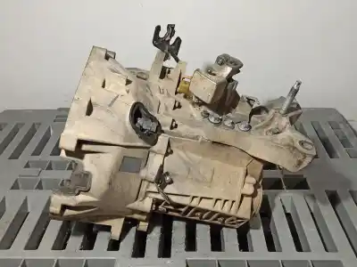 Second-hand car spare part gearbox for ford transit combi ´06 ft 300 largo oem iam references 1509453 rm6c1r-7002-dc / rm6c1r7002dc / rm6c1r-7002-ec 1509454 / 6c1r-7f096 / 6c1r7f096 / rm6c1r7002ec Second-hand car spare part gearbox for ford transit combi ´06 ft 300 largo oem iam references 1509453 rm6c1r-7002-dc / rm6c1r7002dc / rm6c1r-7002-ec 1509454 / 6c1r-7f096 / 6c1r7f096 / rm6c1r7002ec