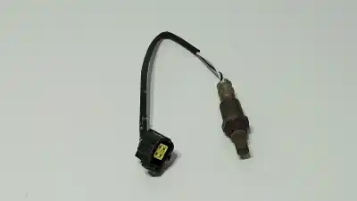 Pezzo di ricambio per auto di seconda mano sonda lambda per jeep compass limited riferimenti oem iam 5149171aa