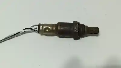 Pezzo di ricambio per auto di seconda mano sonda lambda per jeep compass limited riferimenti oem iam 5149171aa  5149-171aa