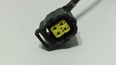 Pezzo di ricambio per auto di seconda mano sonda lambda per jeep compass limited riferimenti oem iam 5149171aa  5149-171aa