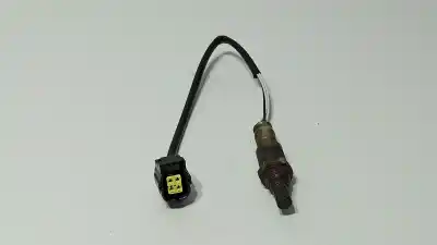 Pezzo di ricambio per auto di seconda mano sonda lambda per jeep compass limited riferimenti oem iam 5149171aa