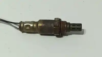 Pezzo di ricambio per auto di seconda mano sonda lambda per jeep compass limited riferimenti oem iam 5149171aa  5149-171aa
