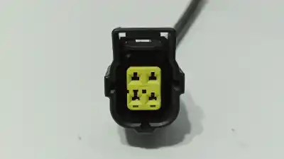 Pezzo di ricambio per auto di seconda mano sonda lambda per jeep compass limited riferimenti oem iam 5149171aa  5149-171aa