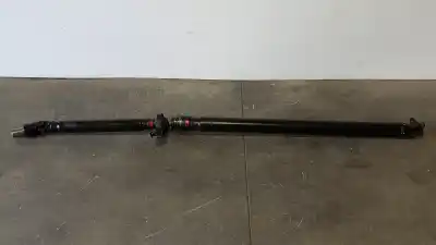 Pezzo di ricambio per auto di seconda mano trasmissione centrale per jeep compass limited riferimenti oem iam 5273310ab