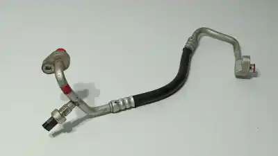 Pezzo di ricambio per auto di seconda mano tubi aria condizionata per jeep compass limited riferimenti oem iam 55111217ac