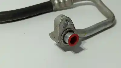 Peça sobressalente para automóvel em segunda mão tubos de ar condicionado por jeep compass limited referências oem iam 55111217ac  55111-217ac