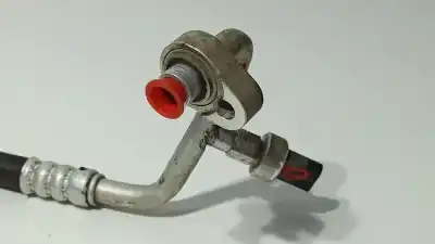 Peça sobressalente para automóvel em segunda mão tubos de ar condicionado por jeep compass limited referências oem iam 55111217ac  55111-217ac