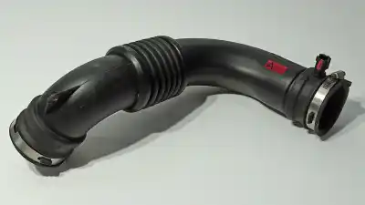 Pezzo di ricambio per auto di seconda mano tubo per jeep compass limited riferimenti oem iam 04891621ac