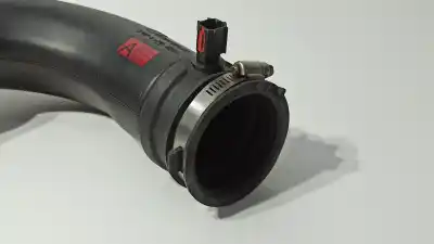 Peça sobressalente para automóvel em segunda mão tubo por jeep compass limited referências oem iam 04891621ac 4891-621ac 4891621ac