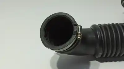 Peça sobressalente para automóvel em segunda mão tubo por jeep compass limited referências oem iam 04891621ac 4891-621ac 4891621ac