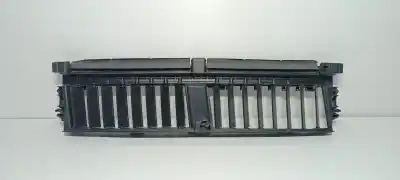 Second-hand car spare part radiator case for mercedes-benz eqs 450+ oem iam references a2975001300