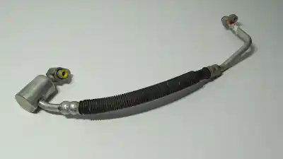 Pezzo di ricambio per auto di seconda mano tubi aria condizionata per jeep compass limited riferimenti oem iam 5058897ab