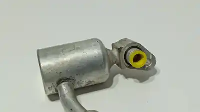 Peça sobressalente para automóvel em segunda mão tubos de ar condicionado por jeep compass limited referências oem iam 5058897ab  5058-897ab