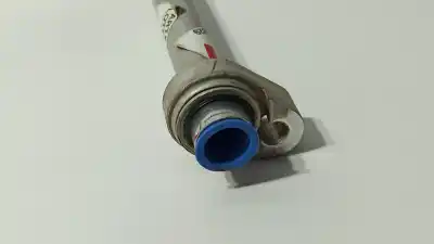 Peça sobressalente para automóvel em segunda mão tubos de ar condicionado por jeep compass limited referências oem iam 5058897ab  5058-897ab