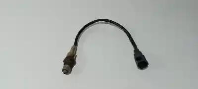 Second-hand car spare part LAMBDA PROBE for LAND ROVER RANGE ROVER VELAR  OEM IAM references LR137404 LR166505 / FPLA9D375AF FPLA9D375AE