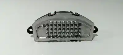 Pezzo di ricambio per auto di seconda mano resistenza al riscaldamento per land rover range rover velar velar riferimenti oem iam lr082162