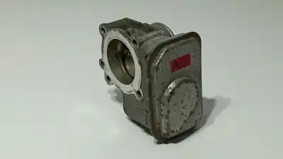 Pezzo di ricambio per auto di seconda mano scatola della farfalla per jeep compass limited riferimenti oem iam 4891735ac