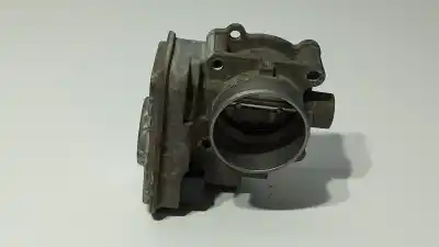 Second-hand car spare part throttle body for jeep compass limited oem iam references 4891735ac  4891-735ac
