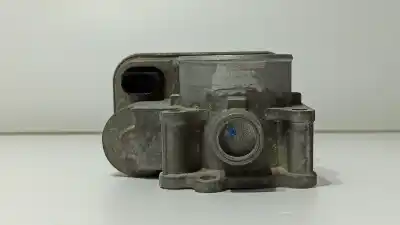 Second-hand car spare part throttle body for jeep compass limited oem iam references 4891735ac  4891-735ac
