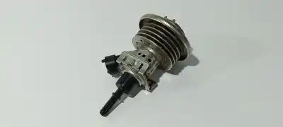 Pezzo di ricambio per auto di seconda mano iniettore per land rover range rover velar velar riferimenti oem iam lr134711