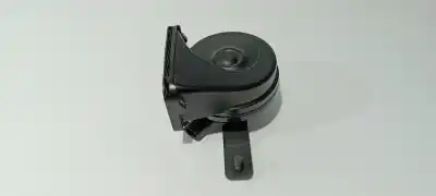 Pezzo di ricambio per auto di seconda mano corno per land rover range rover velar velar riferimenti oem iam lr113221