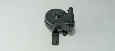 Pezzo di ricambio per auto di seconda mano corno per land rover range rover velar velar riferimenti oem iam lr113220