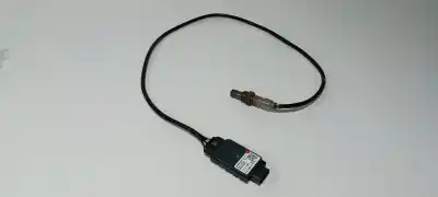Pezzo di ricambio per auto di seconda mano sonda lambda per land rover range rover velar velar riferimenti oem iam lr112139