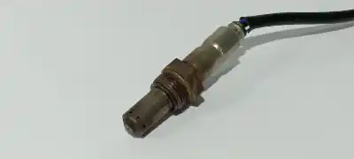 Peça sobressalente para automóvel em segunda mão sonda lambda por land rover range rover velar velar referências oem iam lr112139 jpla5j299dh jpla5j299df
