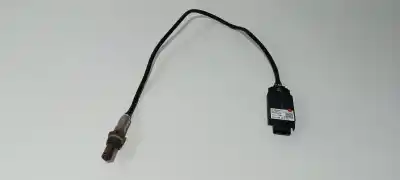 Pezzo di ricambio per auto di seconda mano sonda lambda per land rover range rover velar velar riferimenti oem iam lr113119