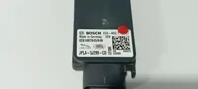 Peça sobressalente para automóvel em segunda mão sonda lambda por land rover range rover velar velar referências oem iam lr113119 jpla5j299cf 0281007845 / jpla5j299cd