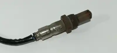 Peça sobressalente para automóvel em segunda mão sonda lambda por land rover range rover velar velar referências oem iam lr113119 jpla5j299cf 0281007845 / jpla5j299cd