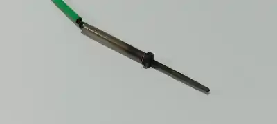 Peça sobressalente para automóvel em segunda mão sonda lambda por land rover range rover velar velar referências oem iam lr091862  gx7312b591ab