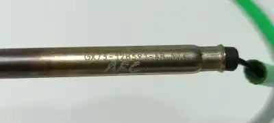 Peça sobressalente para automóvel em segunda mão sonda lambda por land rover range rover velar velar referências oem iam lr091862  gx7312b591ab