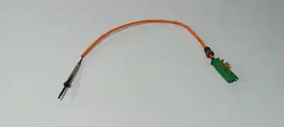 Second-hand car spare part LAMBDA PROBE for LAND ROVER RANGE ROVER VELAR  OEM IAM references LR082466  HK8312B591EA