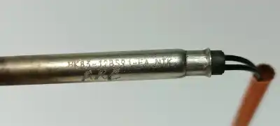 Peça sobressalente para automóvel em segunda mão sonda lambda por land rover range rover velar velar referências oem iam lr082466  hk8312b591ea