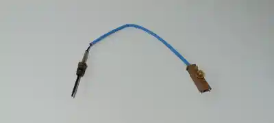 Second-hand car spare part LAMBDA PROBE for LAND ROVER RANGE ROVER VELAR  OEM IAM references LR082465  HK8312B591DA