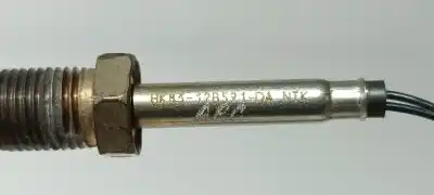 Peça sobressalente para automóvel em segunda mão sonda lambda por land rover range rover velar velar referências oem iam lr082465  hk8312b591da