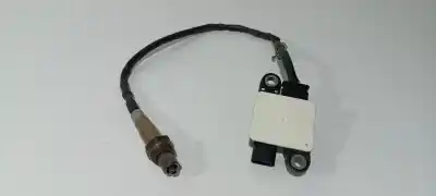 Pezzo di ricambio per auto di seconda mano sonda lambda per land rover range rover velar velar riferimenti oem iam lr114279