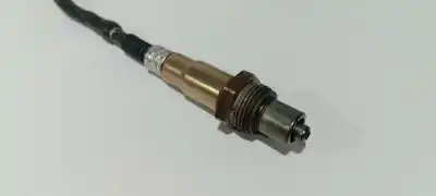 Second-hand car spare part lambda probe for land rover range rover velar velar oem iam references lr114279 hj325h310ad / lr146855 0281008528 / hj325h310ae