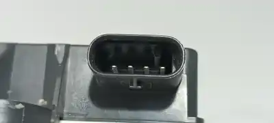 Second-hand car spare part lambda probe for land rover range rover velar velar oem iam references lr114279 hj325h310ad / lr146855 0281008528 / hj325h310ae