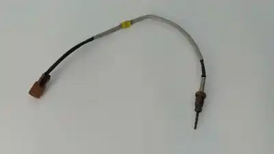 Peça sobressalente para automóvel em segunda mão sensor por renault megane ii berlina 5p luxe dynamique referências oem iam 